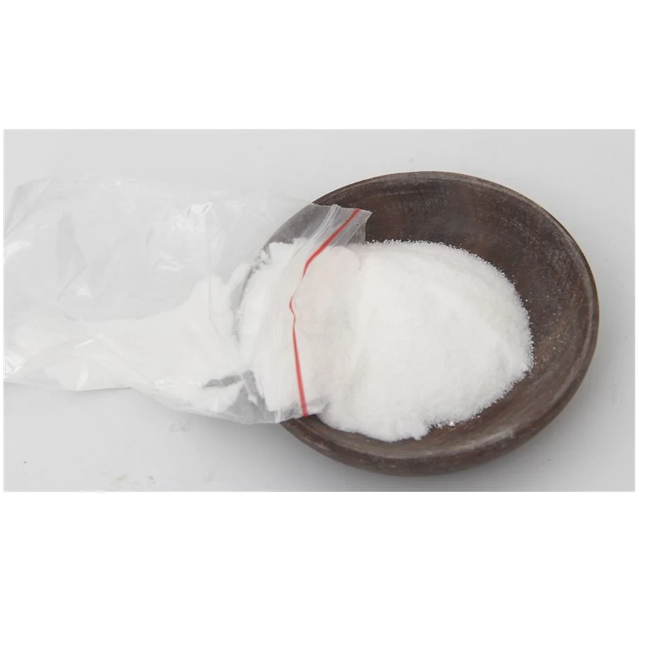 Whitening Skin Care Raw Materials Melitane Nonapeptide-1 CAS 158563-45-2