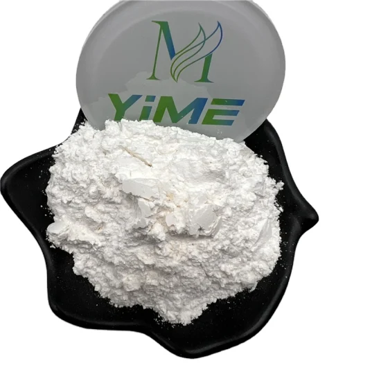 Cosmetic Raw Material for Skin Whitening Ascorbyl Palmitate CAS 137-66-6