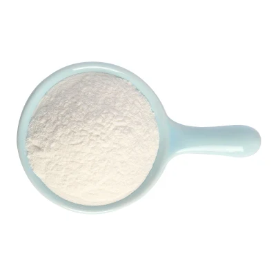 Skin Whitening Tranexamic Acid Powder 99% Cosmetics Raw Material