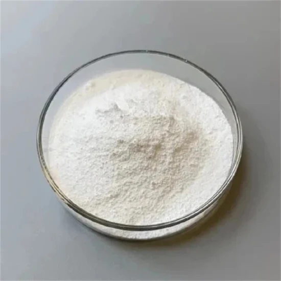 Anti-Wrinkle Cosmetics Raw Material Palmitoyl Pentapeptide-4 CAS 214047-00-4 Matrixyl (PAL-KTTKS)