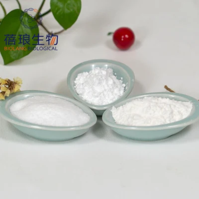 Bulk Price Cosmetic Raw Materials Sunscreen Ethylhexylglycerin CAS 70445-33-9 for Moisturizing