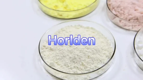 High Quality Lactoferrin Powder Bovine Lactoferrin Raw Material Bulk Lactoferrine