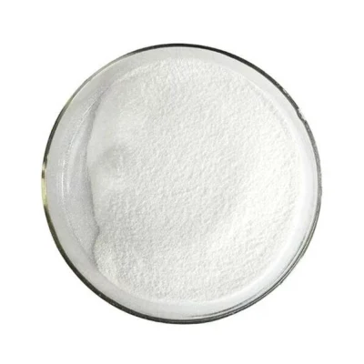 Factory Directly Provide Cosmetics Anti-Aging Raw Material Ectoine CAS 96702-03-3