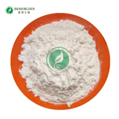 Best Price Moisturizing Raw Material 96702-03-3 Pure 99% Ectoin