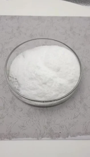 Cosmetice Raw Material CAS 214047-00-4 Matrixyl for Anti-Aging