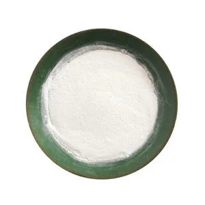 Glabridin Powder Cosmetic Raw Material for Skin Whitening CAS 59870-68-7