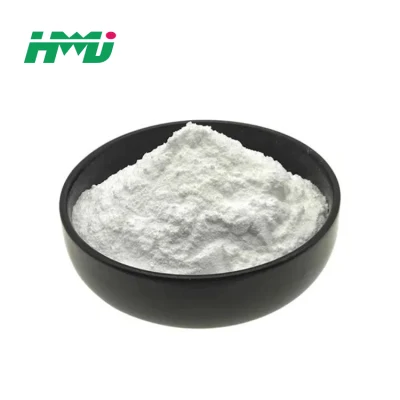 Supply Anti- Wrinkle Cosmetic Peptide Raw Material Hexapeptide-9 CAS 1228371-11-6