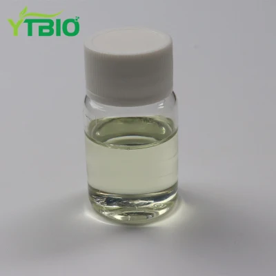 22160-26-5 Cosmetic Raw Materials Glucosylglycerol