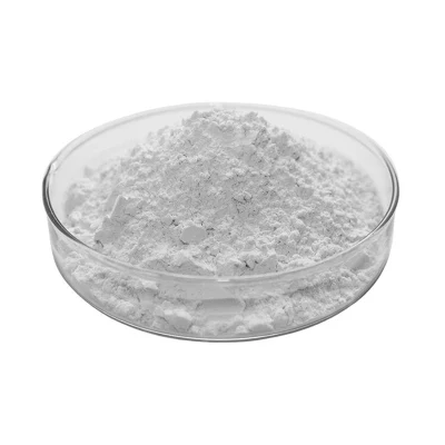 Cosmetic Grade Bulk Sodium Hyaluronic Acid Powder Ha Raw Material